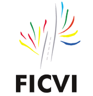 Pertenecemos a la Federación Iberoamericana de Asociaciones de Víctimas Contra la Violencia Vial (FICVI)