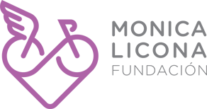 Fundación Mónica Licona
