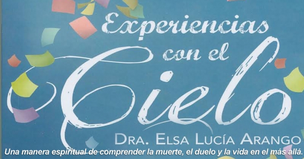 CAPÍTULO 10: DIOSIDENCIAS PARTE 2