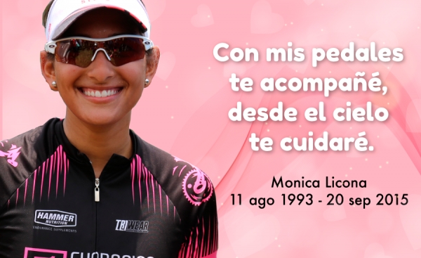 CAPÍTULO 25: GRACIAS POR SEGUIR EL BLOG DE ELSIE