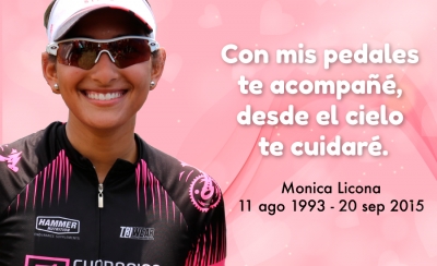 CAPÍTULO 25: GRACIAS POR SEGUIR EL BLOG DE ELSIE