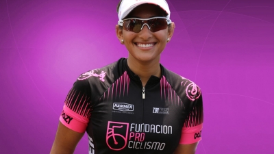 CAPÍTULO 1: DIOS ME FUE PREPARANDO PARA ACEPTAR SU VOLUNTAD