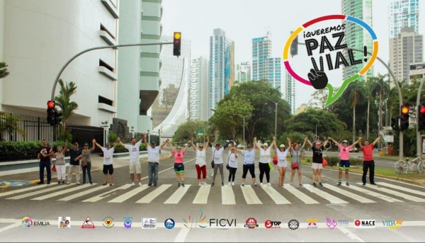 COMUNICADO DE PRENSA