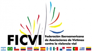 Federación Iberoamericana de asociaciones de Víctimas Contra la Violencia vial