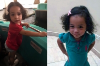 CAPÍTULO 15: MÓNICA COMPARTE SU AMOR CON LIZ ALANA