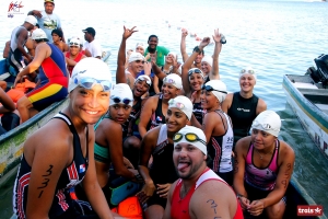 CAPÍTULO 14: ¿SUEÑOS O REVELACIONES? PARTE 2