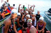 CAPÍTULO 14: ¿SUEÑOS O REVELACIONES? PARTE 2