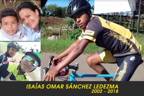 CAPÍTULO 21:  SOMOS INSTRUMENTOS DE DIOS