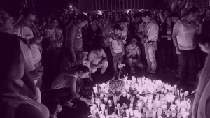 CAPÍTULO 6: EL PERDÓN