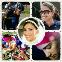 CAPITULO 11: DIOSIDENCIAS PARTE 3