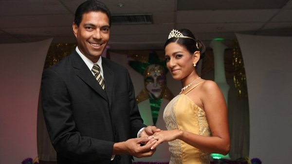 CAPÍTULO 8:  RECUERDOS Y ANÉCDOTAS