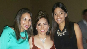 CAPÍTULO 19: UN PROPÓSITO EN LA VIDA