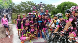 CAPÍTULO 16: TRANSFORMAR EL DOLOR EN AMOR