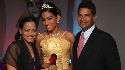 CAPÍTULO 13: ¿SUEÑOS O REVELACIONES?